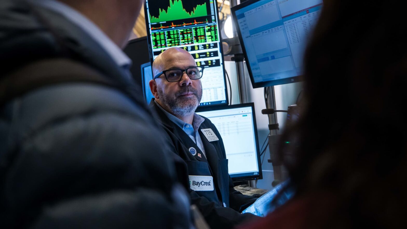 s&p-500-stock-futures-rise-after-microsoft,-meta-post-earnings-beats:-live-updates