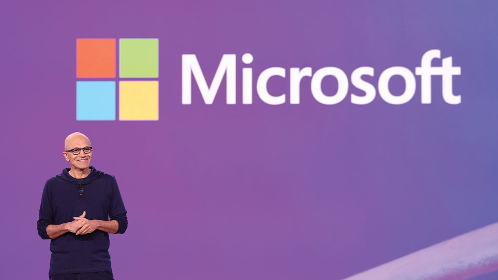 bullish-market-reversal;-microsoft,-meta-jump-late