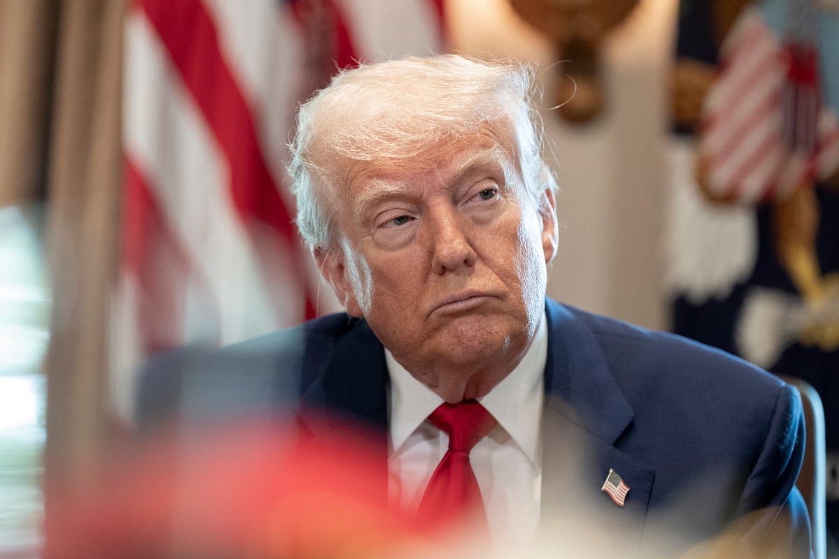 trump’s-first-100-day-stock-market-might-have-cost-you-thousands
