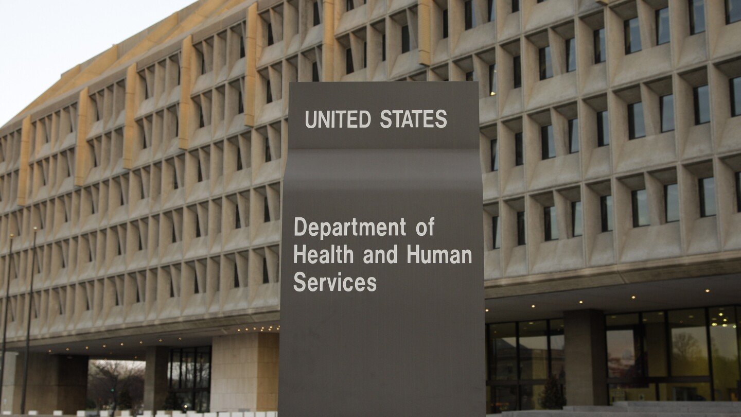 layoffs-begin-at-the-nation’s-health-agencies