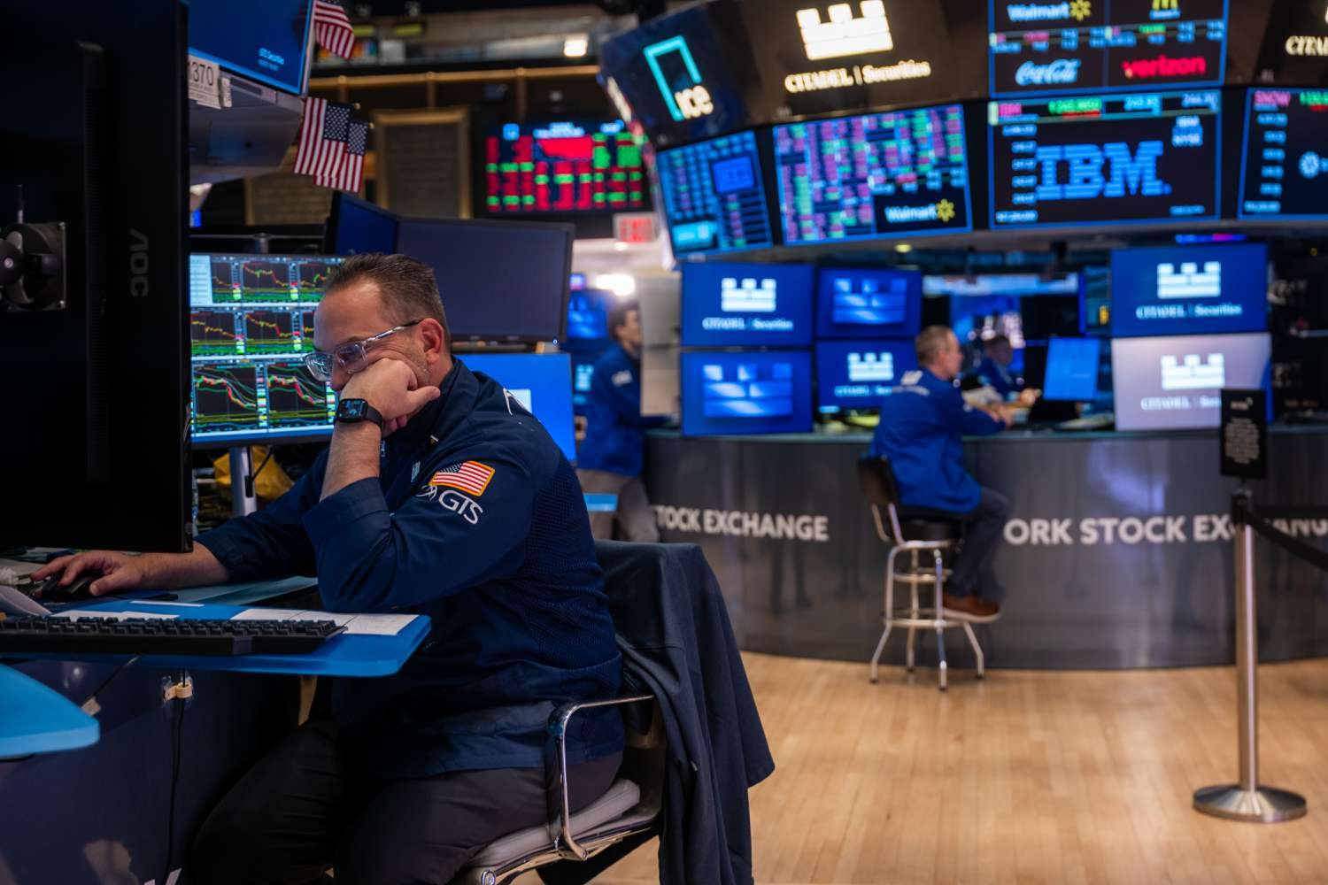 5-things-to-know-before-the-stock-market-opens