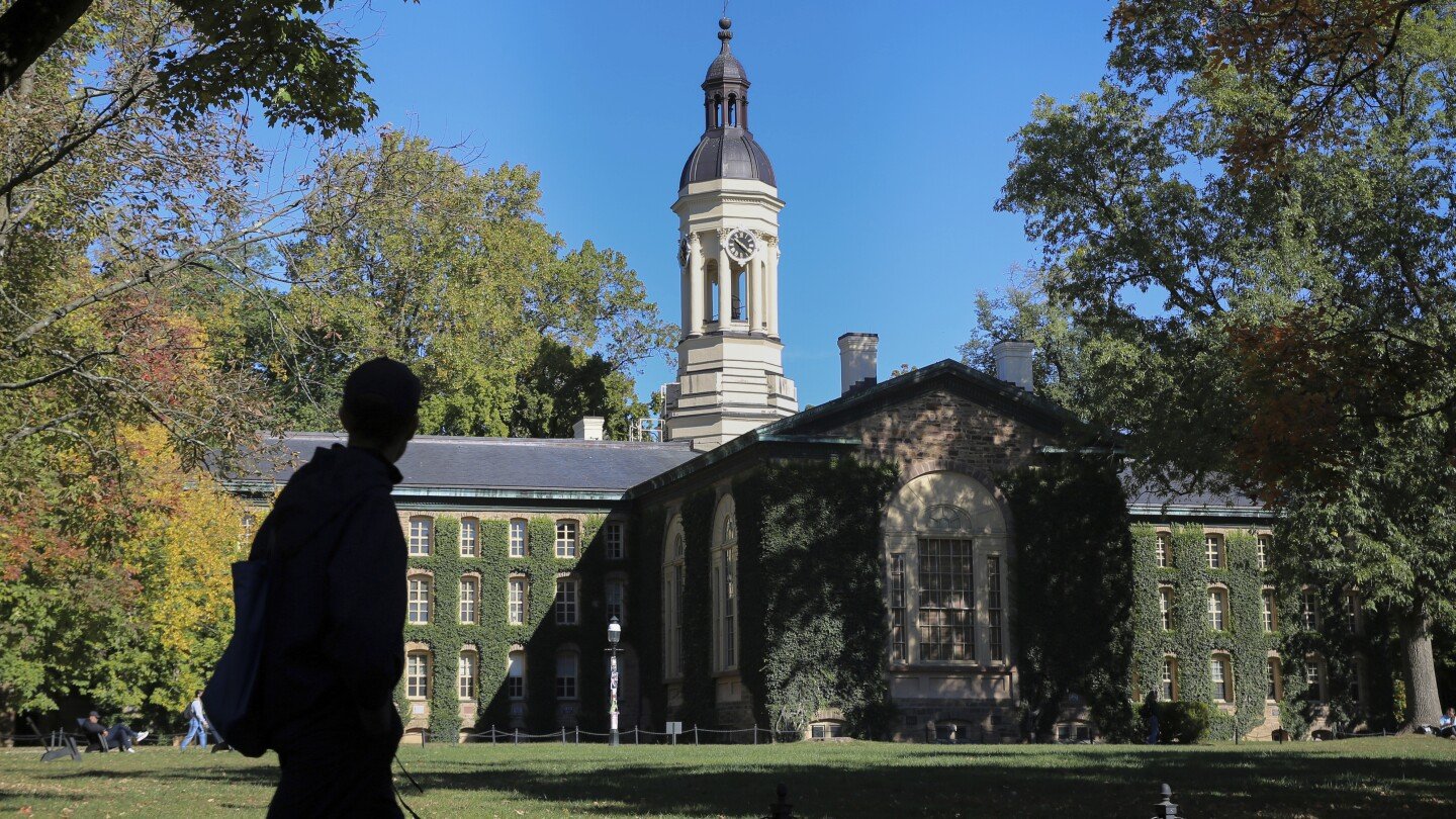 trump-administration-halts-dozens-of-research-grants-at-princeton-university