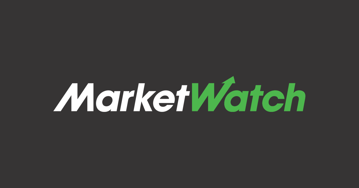why-this-corner-of-the-stock-market-was-the-worst-performer-in-the-first-quarter