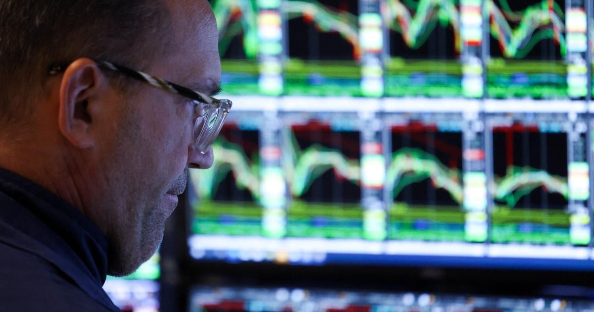 stocks-tumble-as-wall-street-braces-for-trump’s-april-2-tariff-announcement