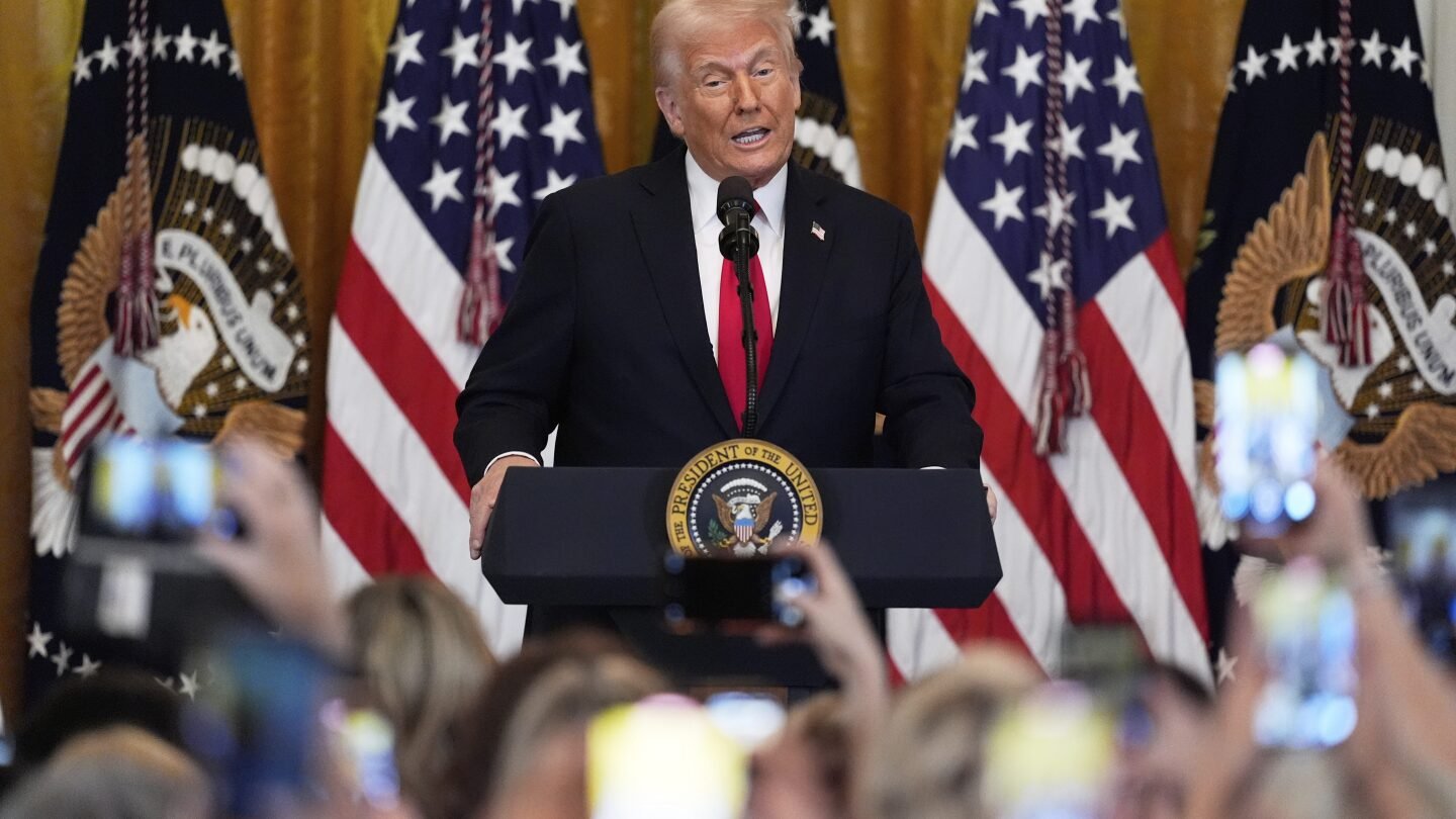 trump-is-set-to-announce-‘reciprocal’-tariffs-in-a-risky-move-that-could-reshape-the-economy
