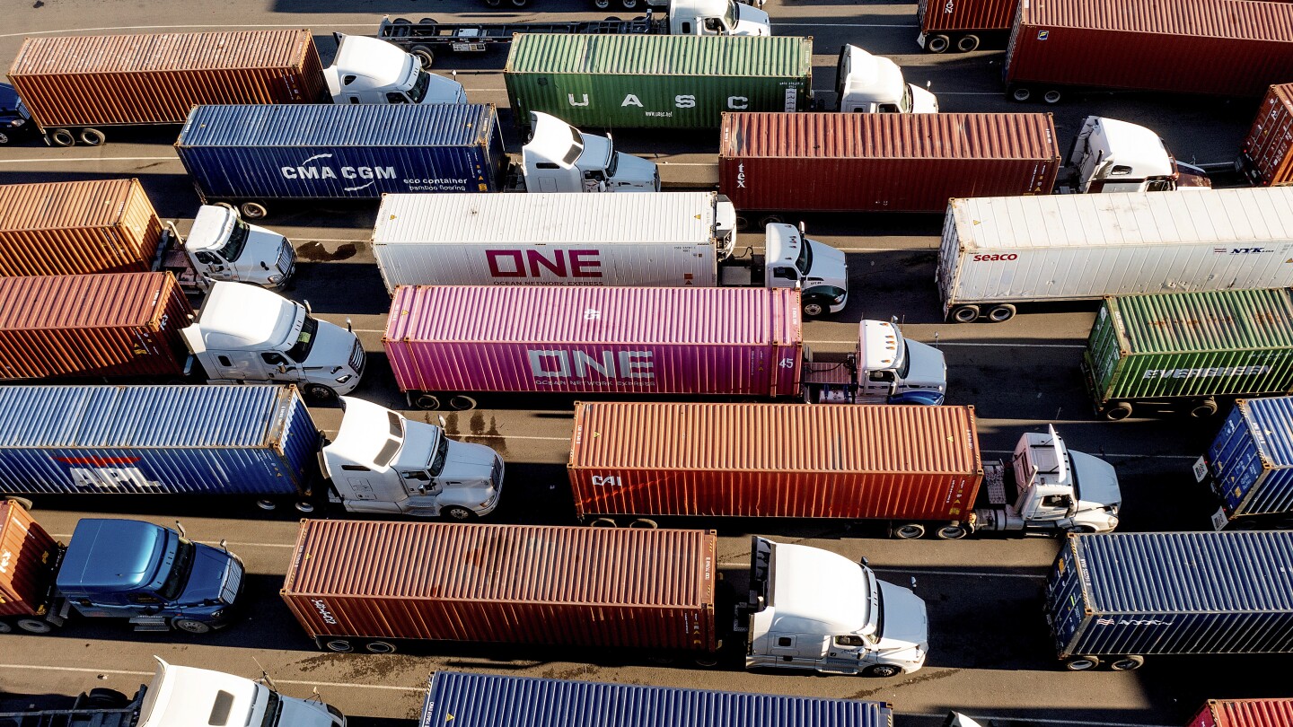 counting-the-potential-toll-of-trump’s-tariffs-on-major-asian-economies
