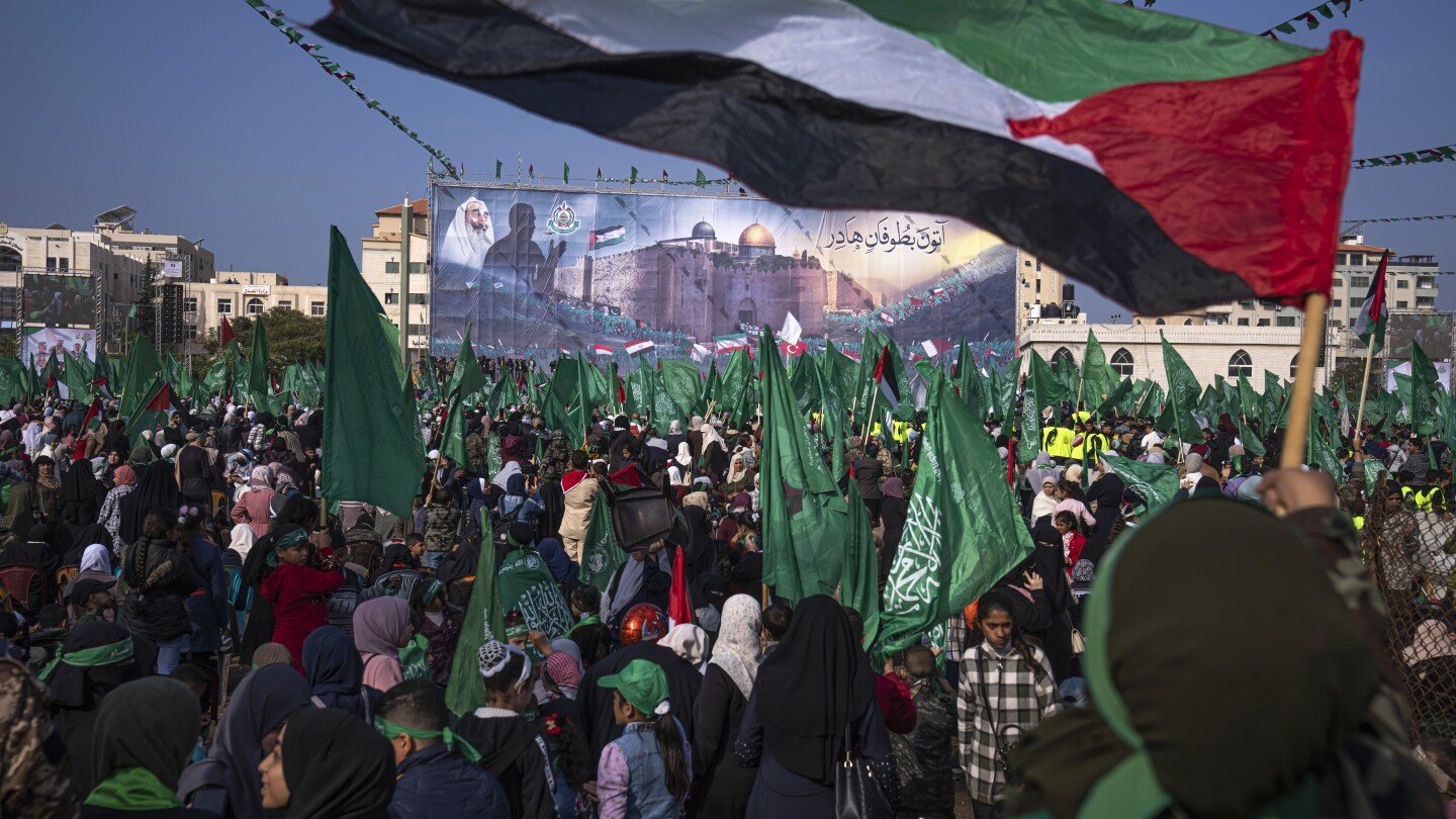 protests-broke-out-against-hamas-in-gaza.-what-do-palestinians-think-about-the-militant-group?