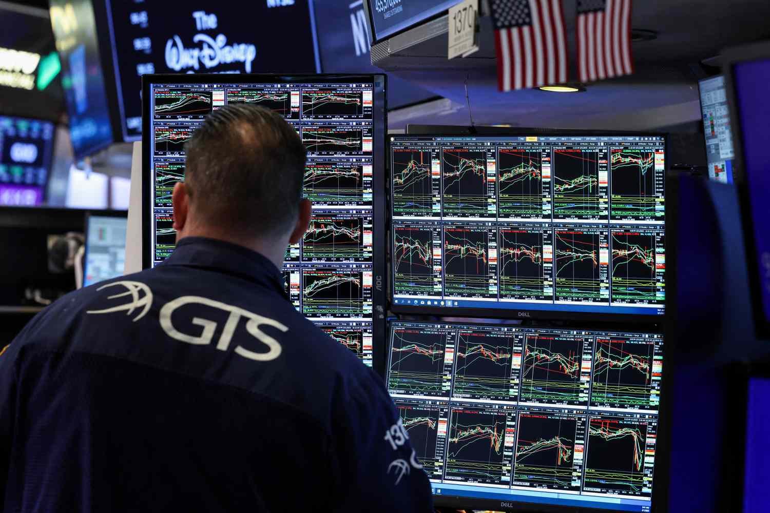 5-things-to-know-before-the-stock-market-opens