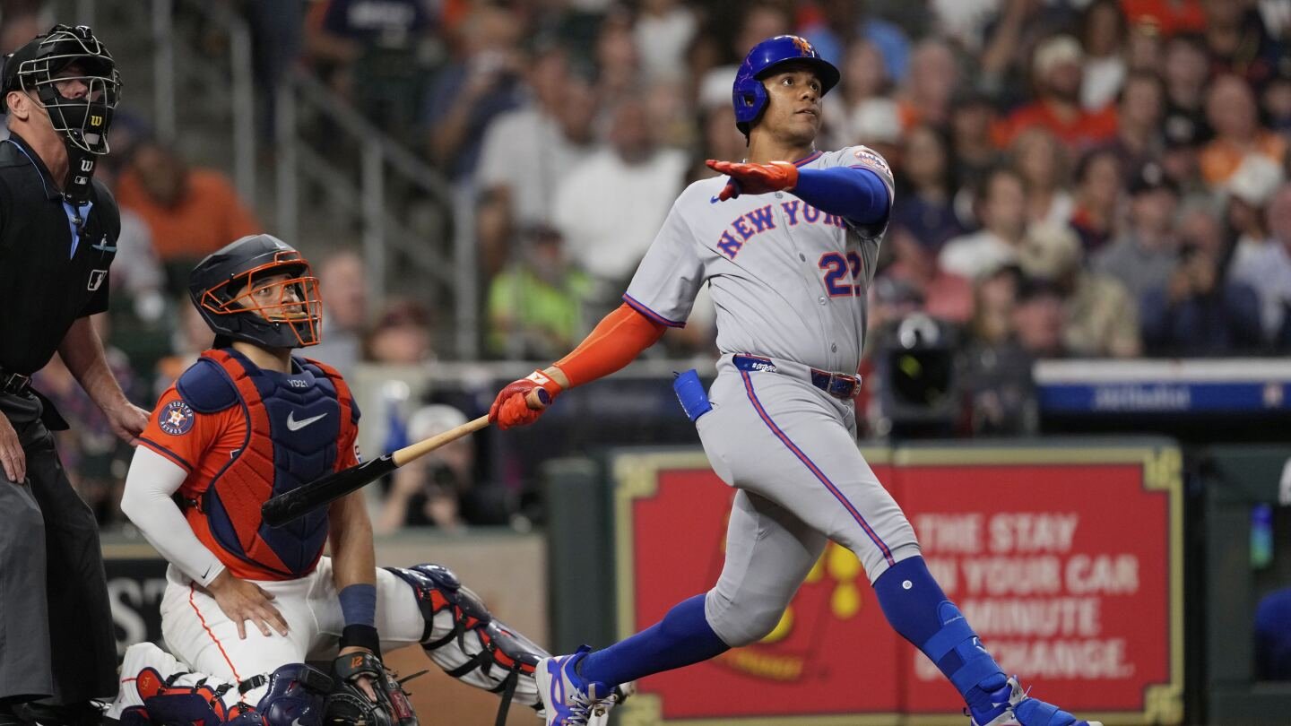 mlb’s-average-salary-tops-$5-million-for-first-time,-ap-study-shows