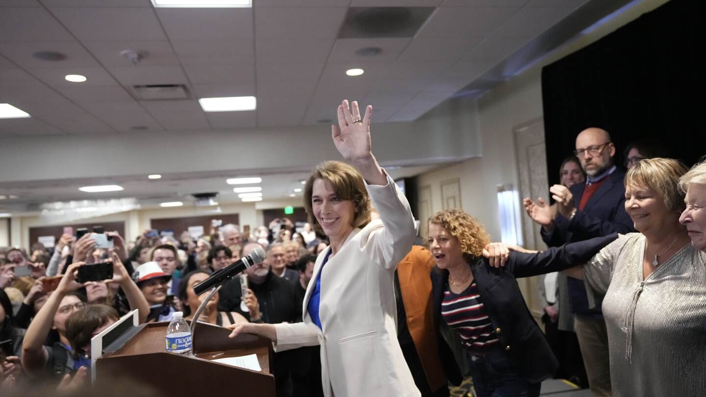 abortion,-unions-and-redistricting-cases-await-the-wisconsin-supreme-court-after-a-liberal’s-win