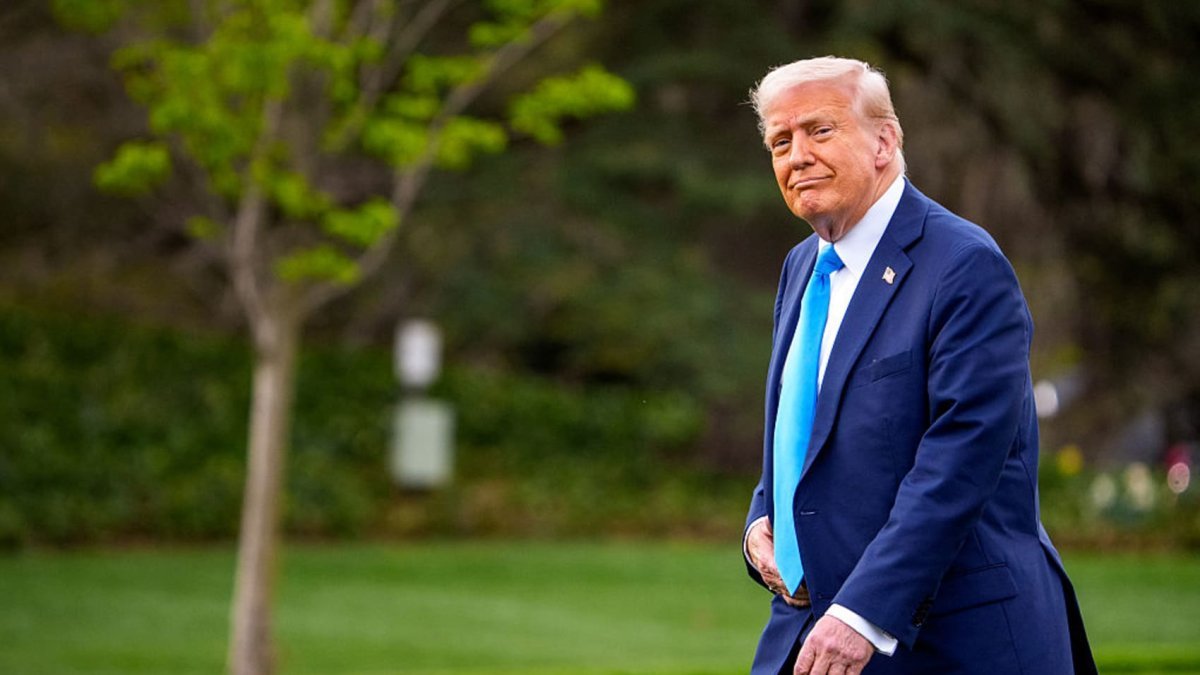 5-things-to-know-before-the-stock-market-opens-wednesday