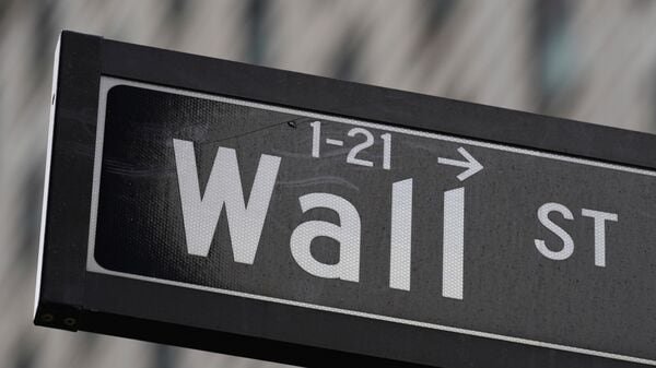 global-stock-market-today:-dow-jones-futures-decline;-how-trump-tariffs-may-impact-the-us-stock-market?