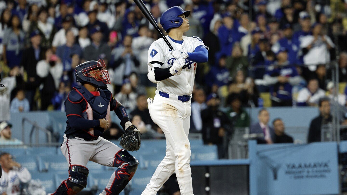ohtani’s-walk-off-homer-boosts-dodgers-to-8-0-with-another-comeback-win