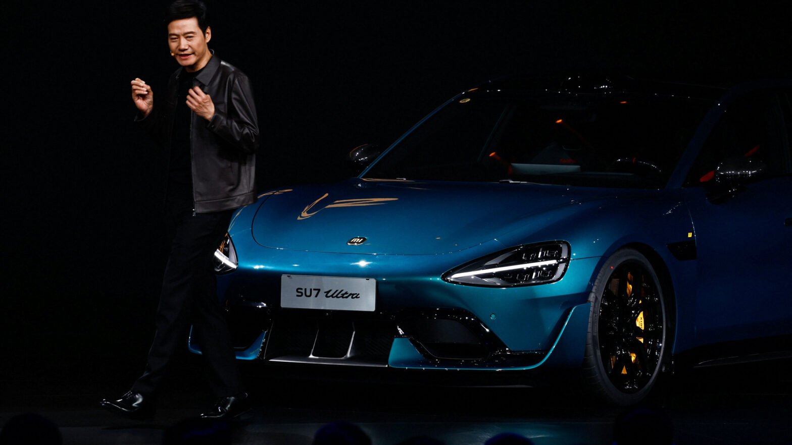 xiaomi-driverless-technology-in-focus-after-fatal-electric-car-crash