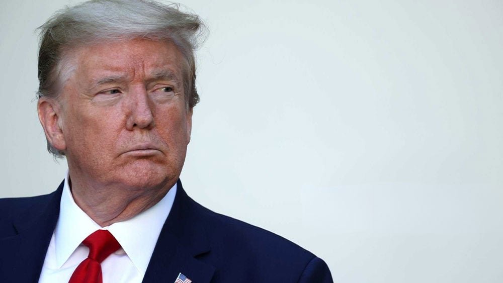 dow-jones-futures-plunge-1,200-points-on-trump-tariffs;-apple,-nvidia,-tesla-dive