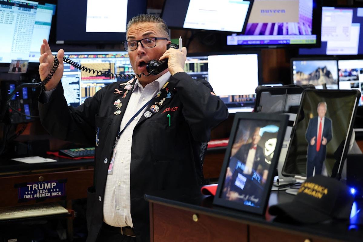 the-stock-market-will-be-‘severely-tested’-by-trump’s-tariffs