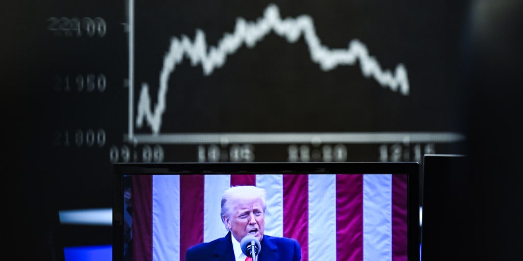 us.-stocks-plunge-just-minutes-into-trading-day-as-tariffs-wreak-global-havoc