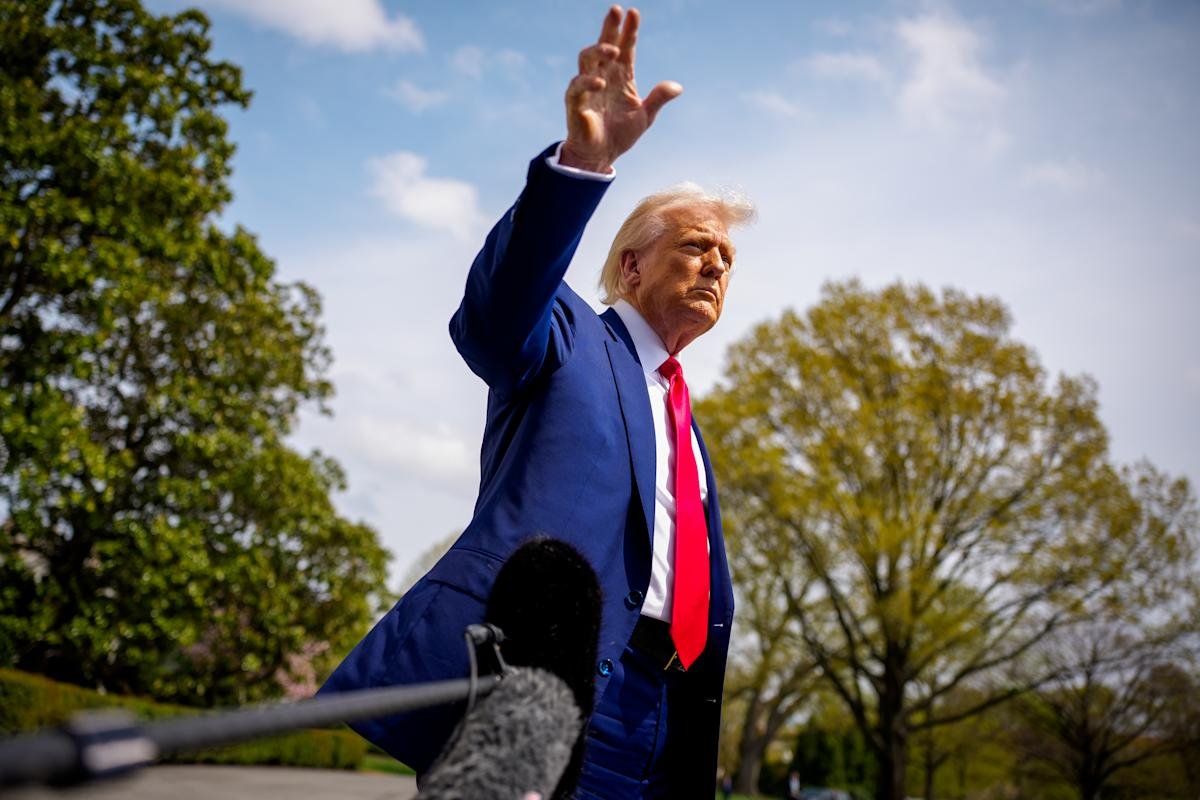 ftse-100-live:-trillions-wiped-off-global-stock-markets-as-trump’s-tariffs-unleash-chaos