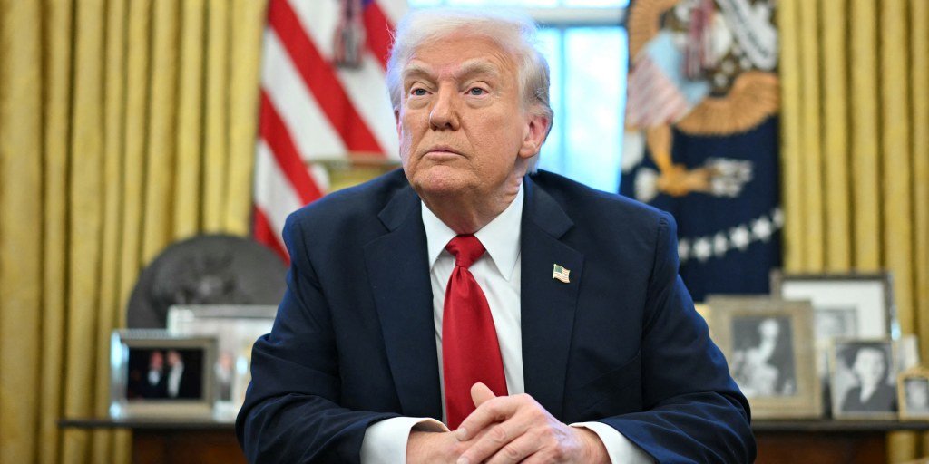 trump-administration-live-updates:-tariffs-ravage-the-stock-market;-tiktok-deadline-nears