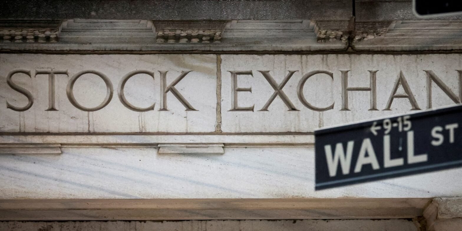 stocks-have-been-down-since-trump-unveiled-new-tariffs.-what-does-it-mean-for-your-401(k)?