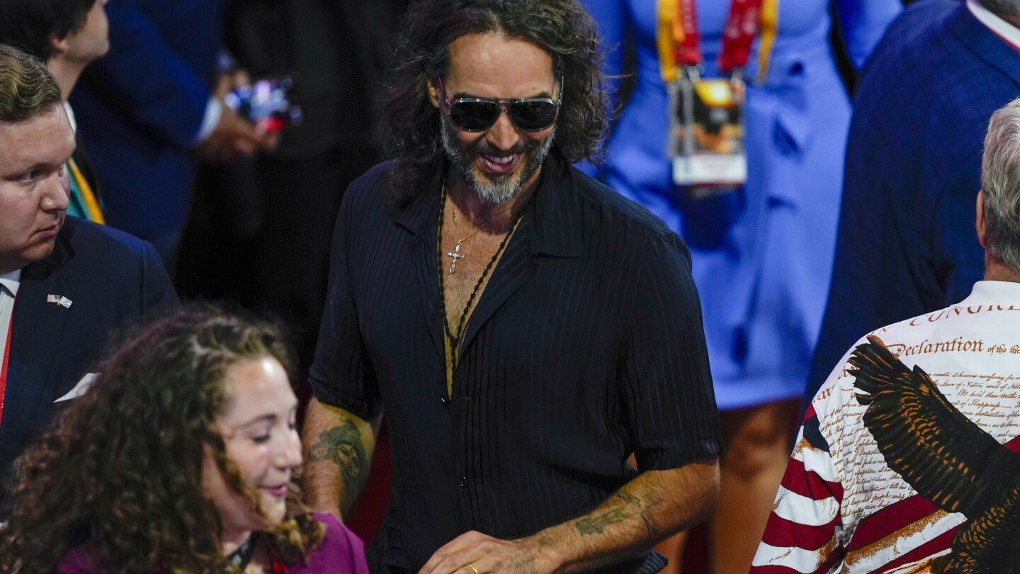 uk-police-charge-comedian-russell-brand-with-rape-and-sexual-assault