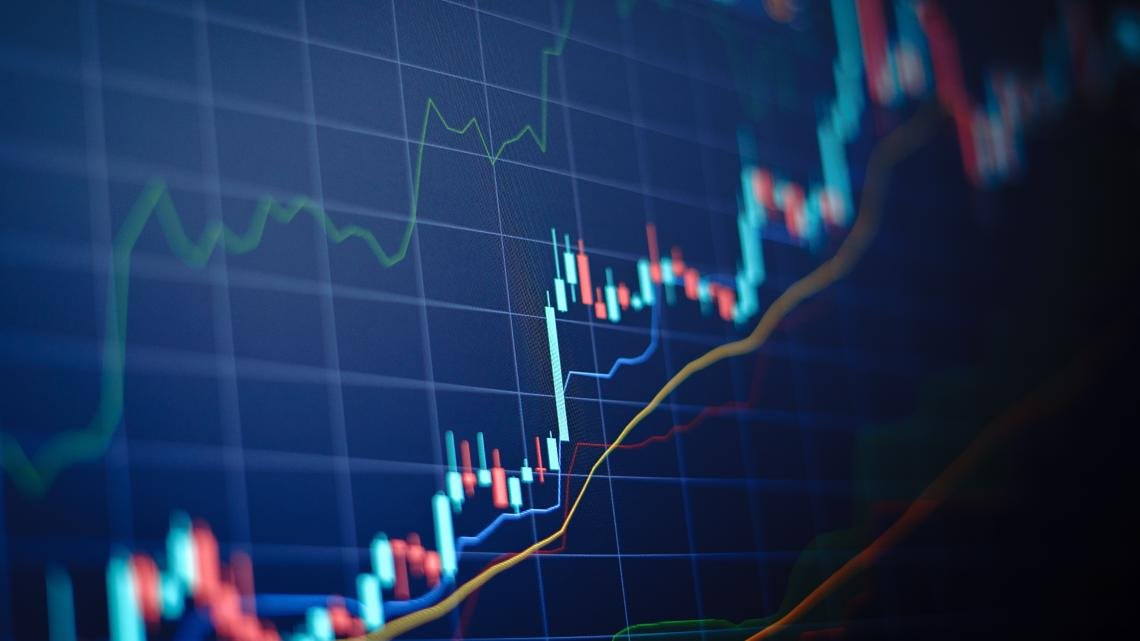 live:-stock-market-opens-after-disastrous-day