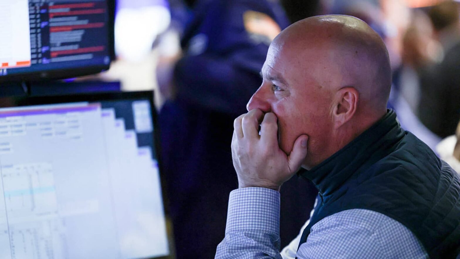 panic-selling-in-the-stock-market-starts-to-pick-up