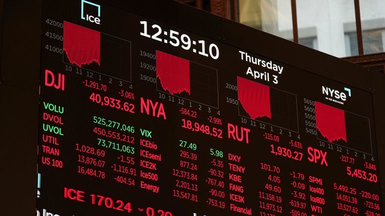 new-york-stock-exchange-opens-amid-market-slump
