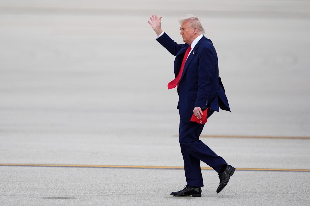 wall-street-fears-trump’s-tariffs-will-wipe-out-2024’s-stock-market-gains