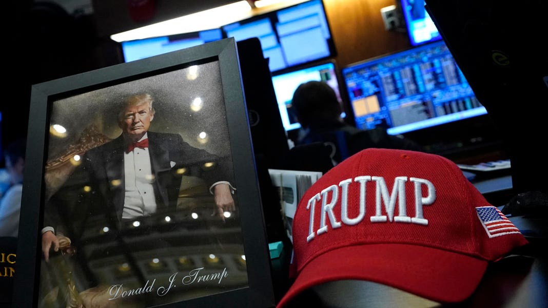 trump-shares-claim-he’s-crashing-stock-market-‘on-purpose’-as-he-lobbies-for-emergency-rate-cuts