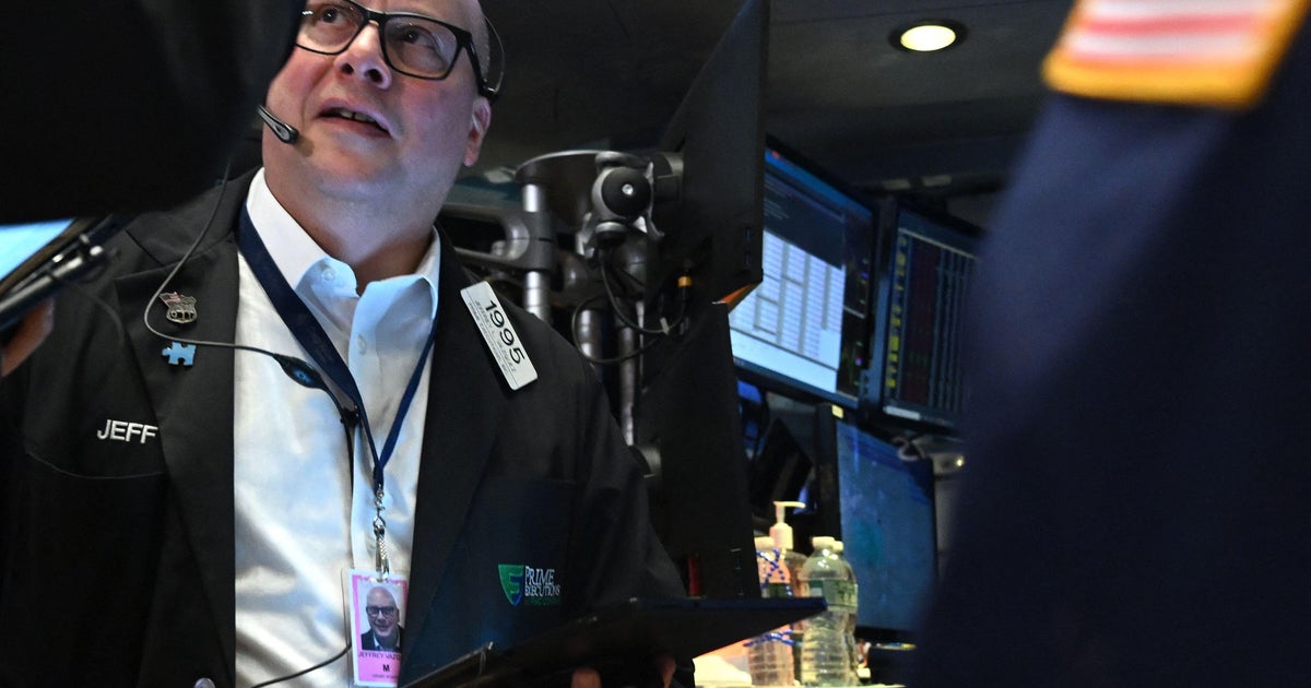 dow-jones-drops-another-1,000-points-as-stock-market-extends-slide