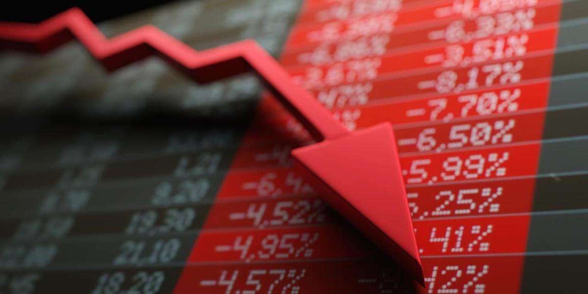 how-far-stocks-would-need-to-fall-to-trigger-a-circuit-breaker-as-rout-intensifies