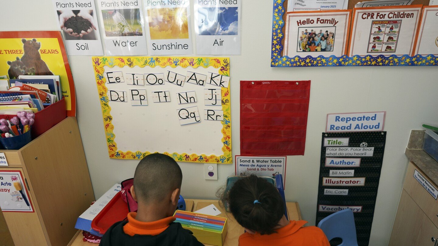 supreme-court-allows-trump-administration-to-cut-teacher-training-money,-for-now