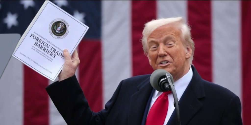 stock-market-plunges-for-second-straight-day-after-trump’s-tariff-announcement