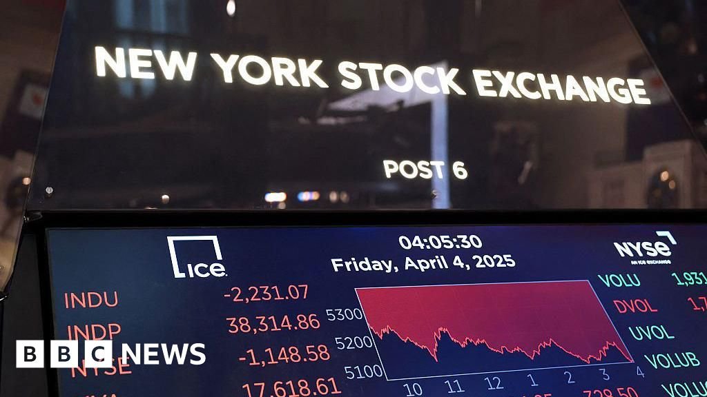 donald-trump’s-tariffs-have-shaken-the-markets-–-how-worried-should-we-be?