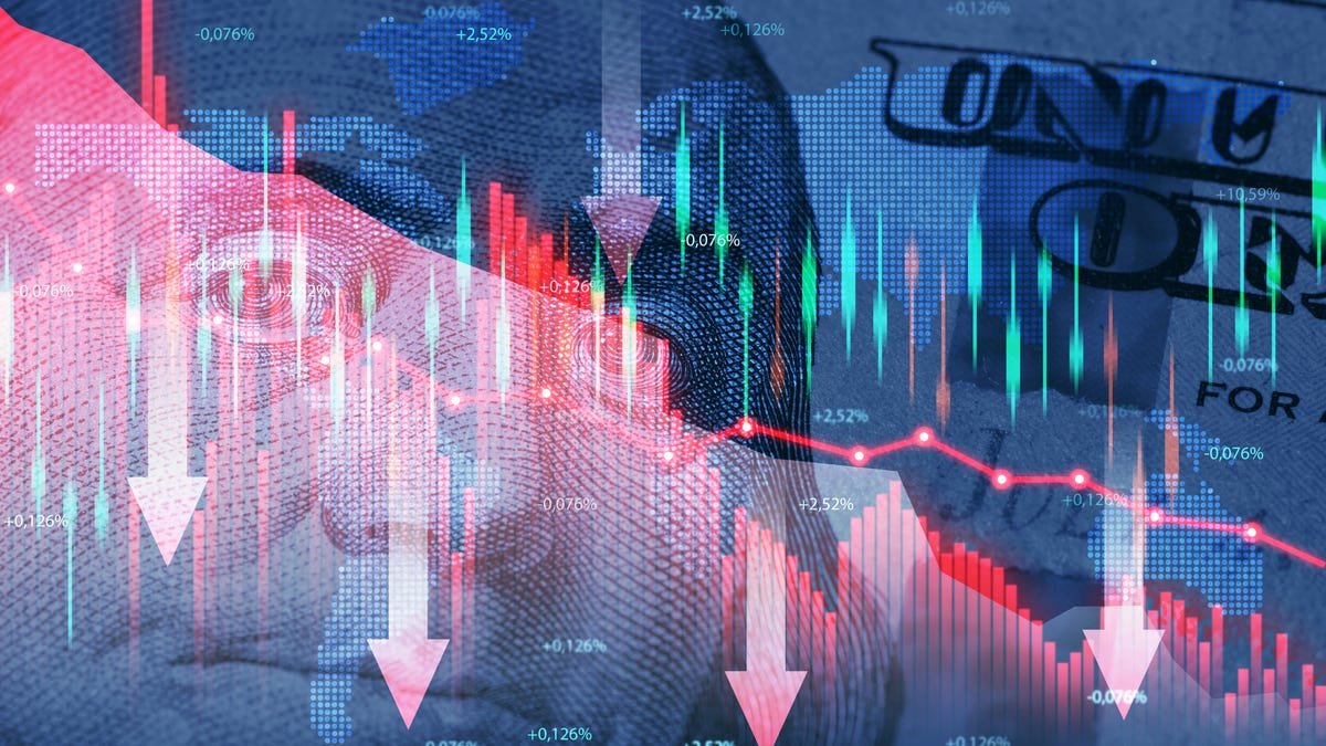 us-stock-market-plummets:-get-investing-experts’-advice-for-protecting-your-savings