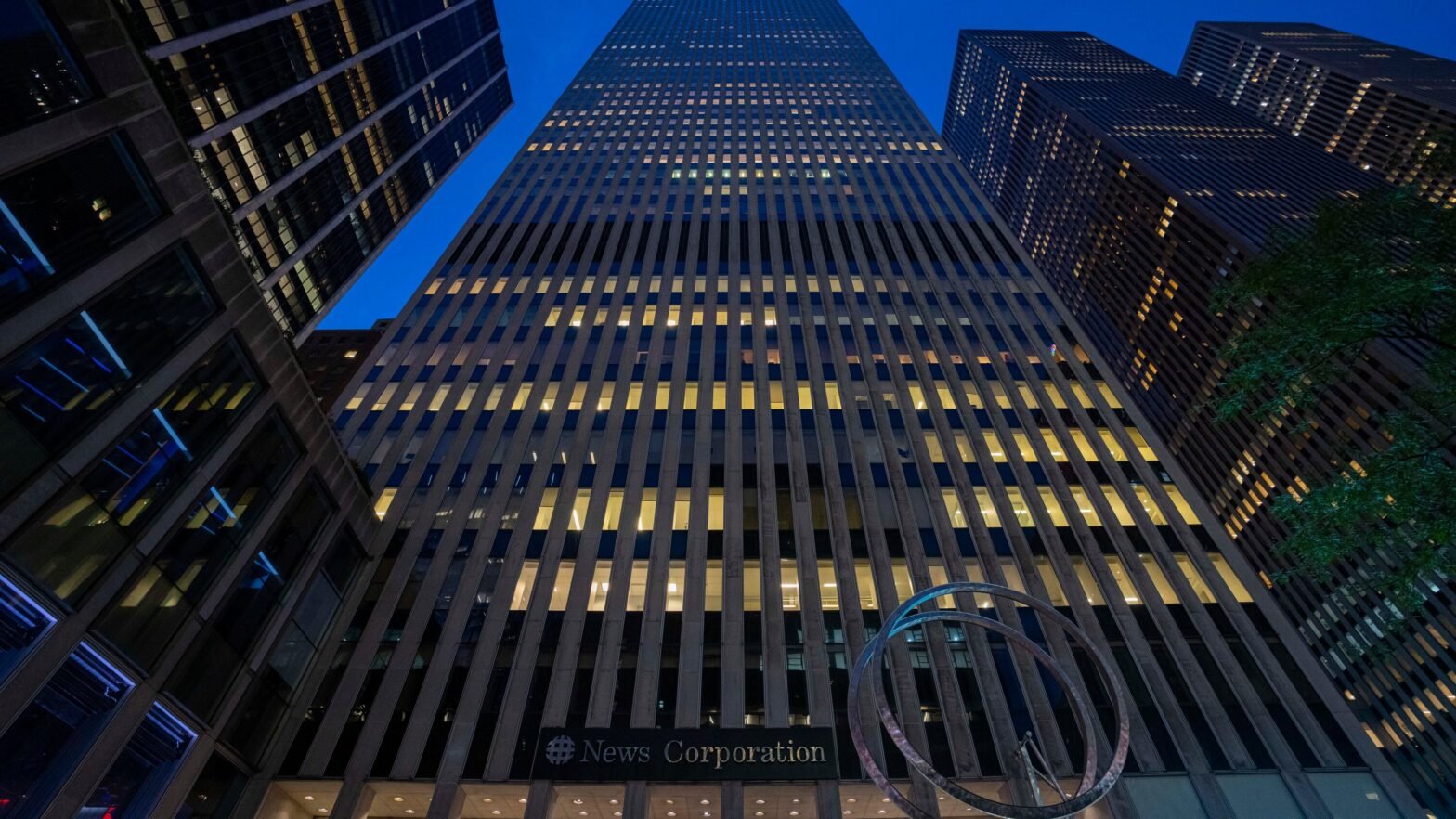 on-fox-news,-all-is-calm