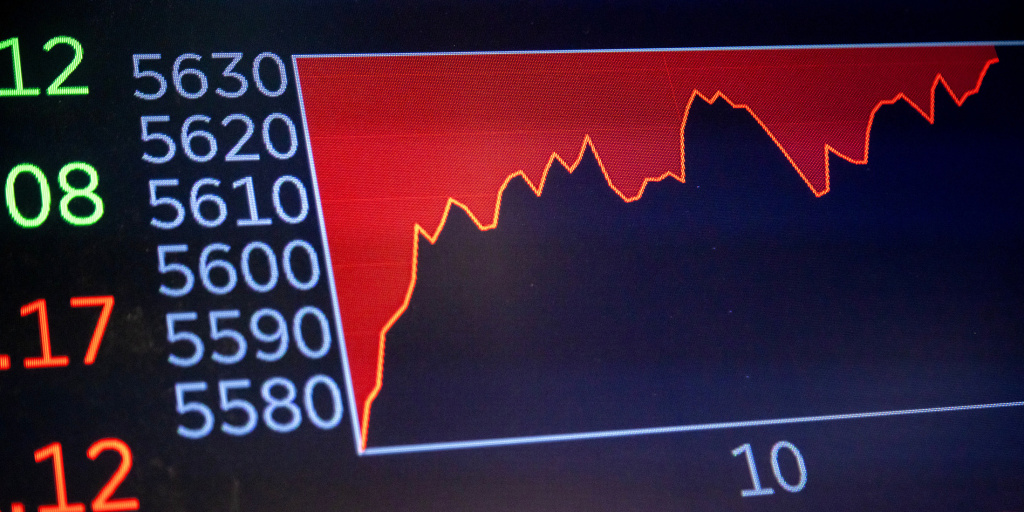 retirees-‘stunned’-as-market-turmoil-over-tariffs-shrinks-their-401(k)s