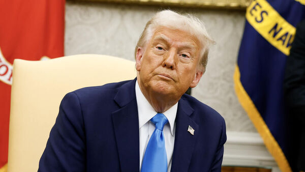 global-markets-crash:-is-us-recession-unavoidable-after-donald-trump-tariffs?