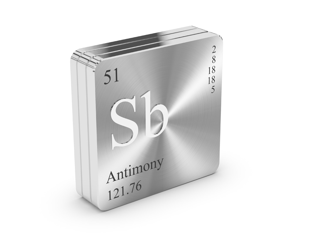 mining-analyst-reveals-critical-antimony-resources-for-exceptional-returns