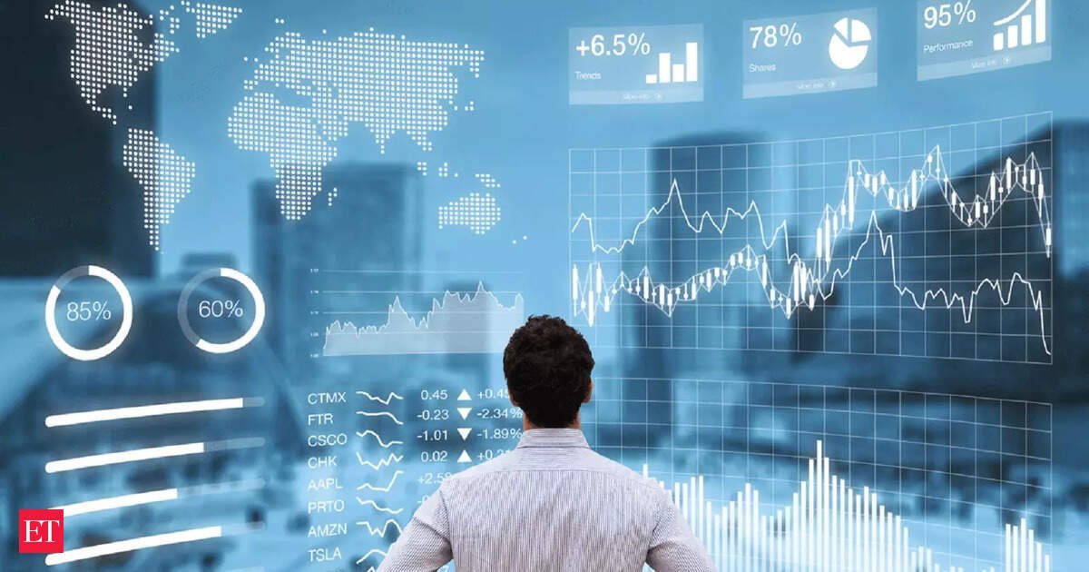 us-stock-market-crashes-but-these-companies’-shares-show-positive-growth.-here-is-full-list