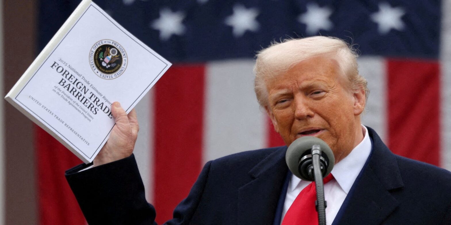 ‘we-knew-there-would-be-uncertainty’:-top-trump-officials-address-plummeting-stock-market