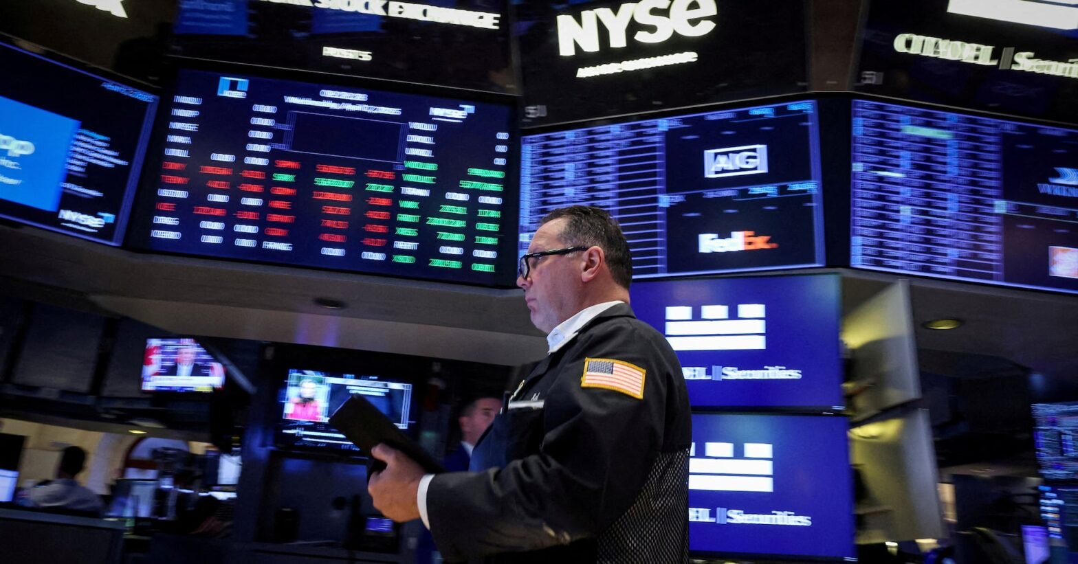 us-investors-braced-for-more-volatility,-bumps-ahead-of-monday-trading-open