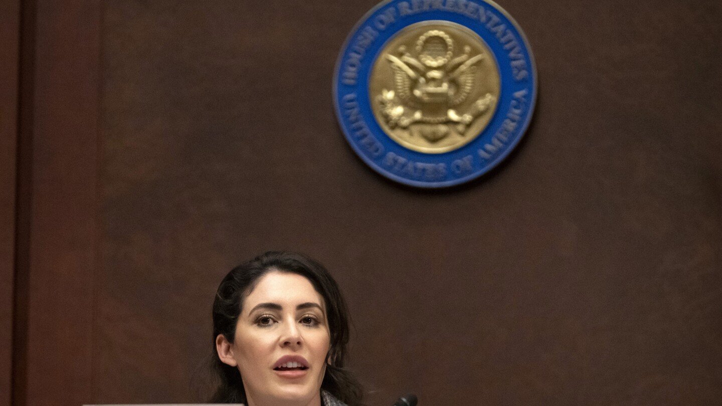 tentative-deal-is-reached-in-republican-fight-over-proxy-voting-for-new-parents