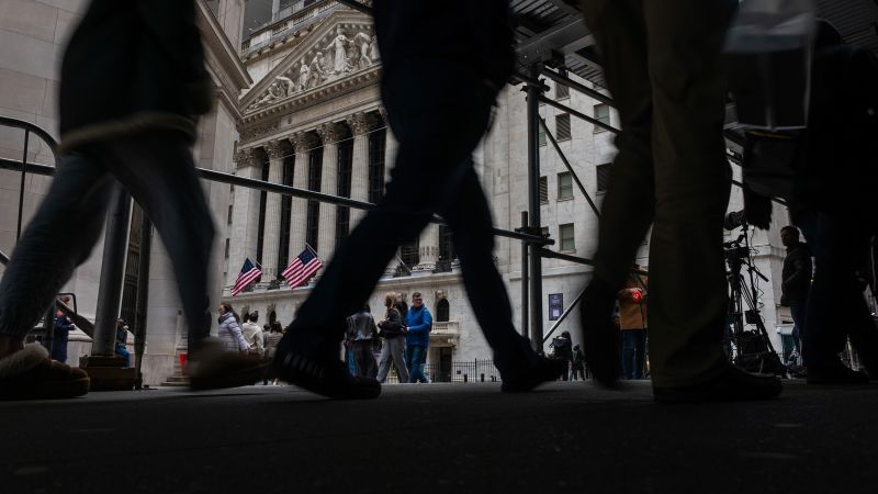 dow-futures-tumble-more-than-1,500-points-as-the-massive-market-selloff-continues