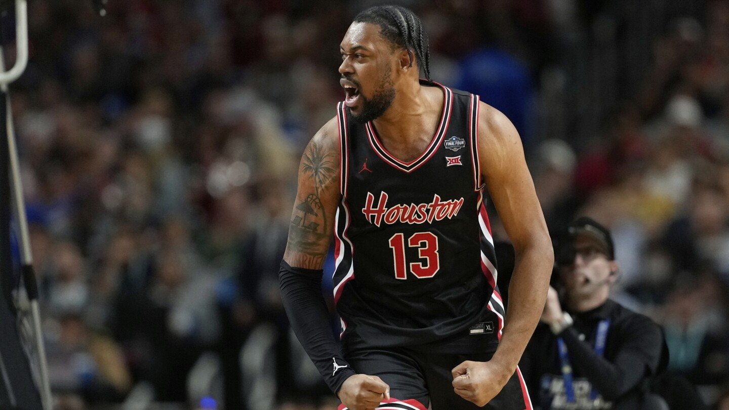 houston,-florida-play-for-title-and-put-a-different-spin-on-the-underdog-role-to-wrap-march-madness