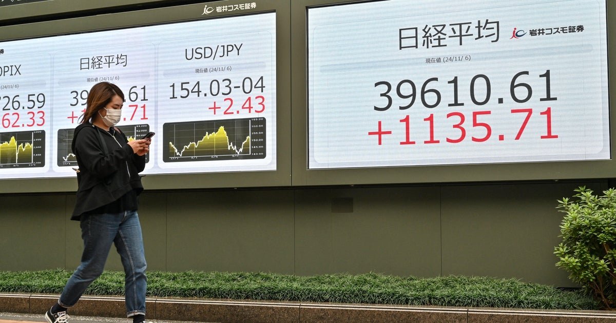 asian-stock-markets-slide,-us.-futures-retreat-as-tariff-turmoil-continues