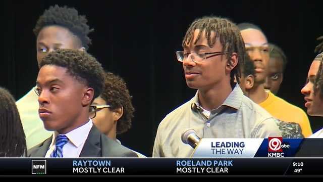 kansas-city-students-compete-in-stock-market-challenge-to-learn-financial-skills