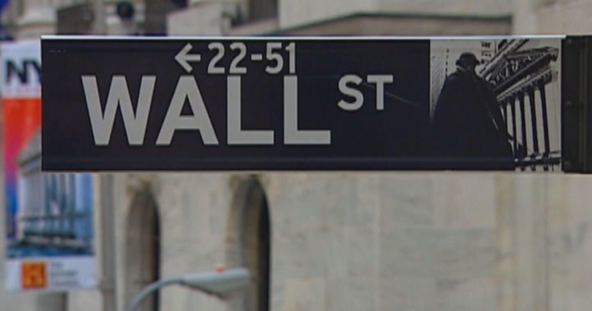 massachusetts-investment-advisor-urges-calm-as-concerns-about-stock-market-mount