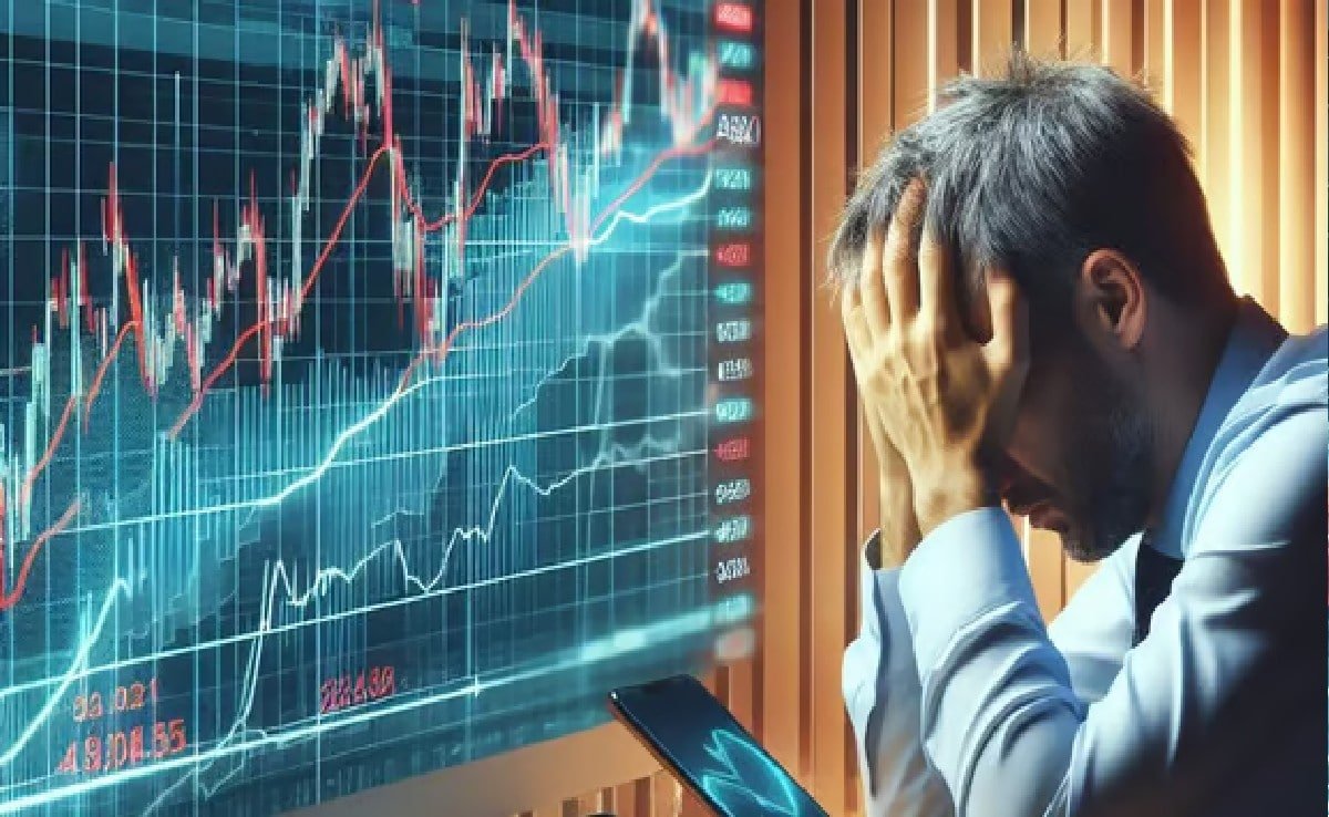 japan,-taiwan-markets-hit-circuit-breaker-as-trump-tariffs-deepen-panic